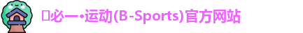 VSport